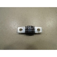 Предохранитель BMW 5-serie E39 (1995 - 2003) 61138364631