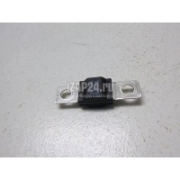 Предохранитель BMW 5-serie E39 (1995 - 2003) 61138364631