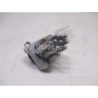 Резистор отопителя BMW 5-serie E39 (1995 - 2003) 64118369561