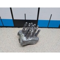Резистор отопителя BMW 5-serie E39 (1995 - 2003) 64118369561