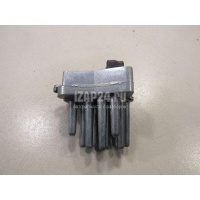 Резистор отопителя BMW 5-serie E39 (1995 - 2003) 64118369561