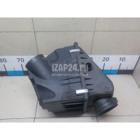 Корпус воздушного фильтра BMW 7-serie E38 (1994 - 2001) 13711747818