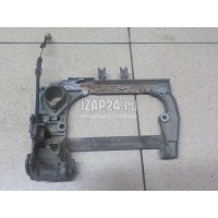 Кронштейн ручки BMW 7-serie E38 (1994 - 2001) 51218245344