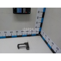 Кронштейн ручки BMW 7-serie E38 (1994 - 2001) 51218245344