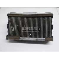 Радиатор отопителя BMW 7-serie E38 (1994 - 2001) 64118373175