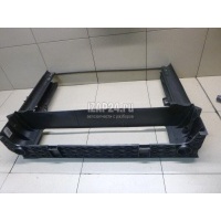 Рамка BMW 7-serie E38 (1994 - 2001) 17112248481