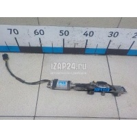 Ответная часть замка багажника BMW 7-serie E38 (1994 - 2001) 67338352202