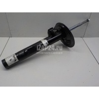 Амортизатор передний правый Boge 7-serie E38 (1994 - 2001) 37606A