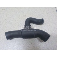 Патрубок BMW 7-serie E38 (1994 - 2001) 11611704934