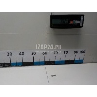 Болт BMW 7-serie E65/E66 (2001 - 2008) 51357203714