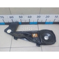 Динамик BMW 7-serie E38 (1994 - 2001) 65138352432