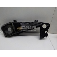 Динамик BMW 7-serie E38 (1994 - 2001) 65138352432