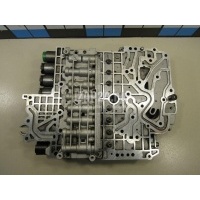 Блок клапанов BMW 7-serie E38 (1994 - 2001) 24347521639