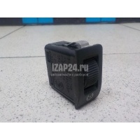 Кнопка освещения панели приборов BMW 7-serie E38 (1994 - 2001) 61318352216