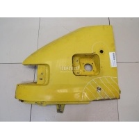 Крыло переднее левое Fiat Boxer 230 (1994 - 2002) 1302270080