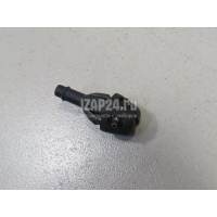 Форсунка омывателя лобового стекла Fiat Boxer 230 (1994 - 2002) 1301155080