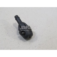 Форсунка омывателя лобового стекла Fiat Boxer 230 (1994 - 2002) 1301155080