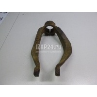 Кронштейн амортизатора левый Chrysler Sebring/Dodge Stratus (2001 - 2007) 4656235