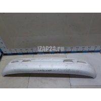 Наполнитель заднего бампера Daewoo Lanos (1997 - 2009) 96215632