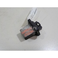 Резистор отопителя GM Leganza (1997 - 2003) 96207453