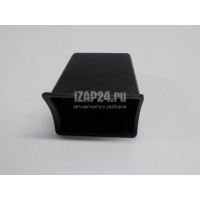 Пепельница передняя GM Nexia (1995 - 2016) 96192754