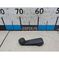 Ручка стеклоподъемника Daewoo Nexia (1995 - 2016) 96167833