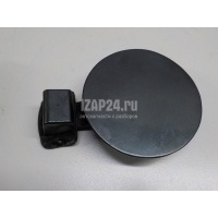 Лючок бензобака GM Nexia (1995 - 2016) 96169071