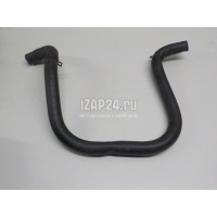 Патрубок отопителя GM Nexia (1995 - 2016) 96179610