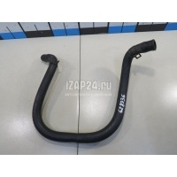 Патрубок отопителя Daewoo Nexia (1995 - 2016) 96179610