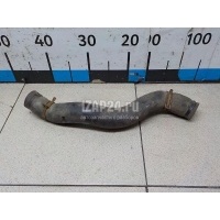 Патрубок радиатора Daewoo Nexia (1995 - 2016) 96144555