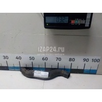 Патрубок радиатора GM Nexia (1995 - 2016) 96144555