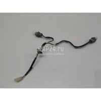 Проводка (коса) GM Matiz (M100/M150) (1998 - 2015) 96562759