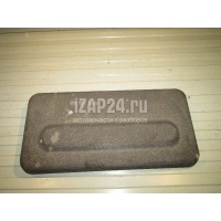 Люк в сборе механический /G90 1996