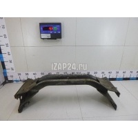 Траверса рамы поперечная MAN L2000 1995