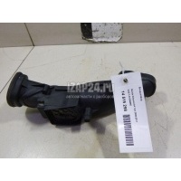 Воздуховод VAG Octavia (1997 - 2000) 1J0129609D