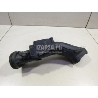 Воздуховод VAG Octavia (1997 - 2000) 1J0129609D