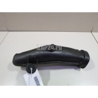Воздуховод VAG Octavia (1997 - 2000) 1J0129609C