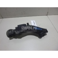 Воздуховод VAG Octavia (1997 - 2000) 1J0129609D