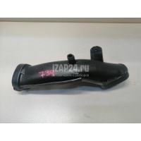 Воздуховод VAG Octavia (1997 - 2000) 1J0129609C
