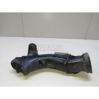 Воздуховод VAG Octavia (A4 1U-) (2000 - 2011) 1J0129609D