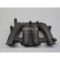 Коллектор впускной VAG New Beetle (1998 - 2010) 06A133206B