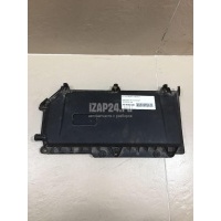 Корпус воздушного фильтра VAG Octavia (A4 1U-) (2000 - 2011) 036129611CB