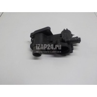 Корпус термостата VAG Octavia (A4 1U-) (2000 - 2011) 032121111BA