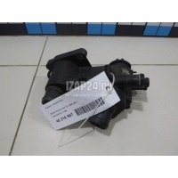 Корпус термостата VAG Octavia (A4 1U-) (2000 - 2011) 032121111BA