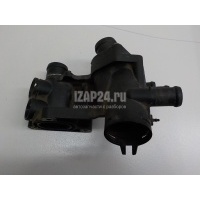 Корпус термостата VAG Octavia (A4 1U-) (2000 - 2011) 032121111BA