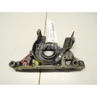 Крышка двигателя передняя VAG Passat [B5] (2000 - 2005) 038103153F