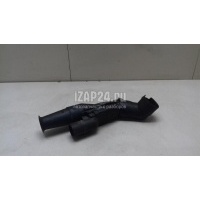 Патрубок воздушного фильтра VAG Octavia (A5 1Z-) (2004 - 2013) 1J0129594F