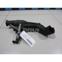 Патрубок воздушного фильтра VAG Golf IV/Bora (1997 - 2005) 1J0129594F