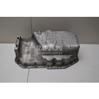 Поддон масляный двигателя VAG Octavia (1997 - 2000) 036103601N