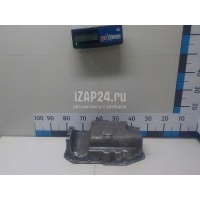 Поддон масляный двигателя VAG Octavia (A5 1Z-) (2004 - 2013) 030103603Q